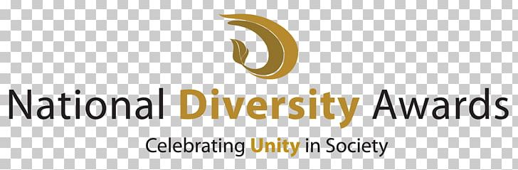 The National Diversity Awards Short List Barton Peveril Sixth Form College Nomination PNG, Clipart, Award, Barton Peveril Sixth Form College, Brand, Charitable Organization, Community Free PNG Download