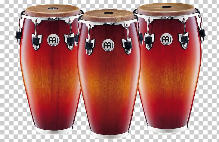 Tom-Toms Conga Timbales Meinl Percussion PNG, Clipart, Atabaque, Bongo Drum, Conga, Drum, Drumhead Free PNG Download