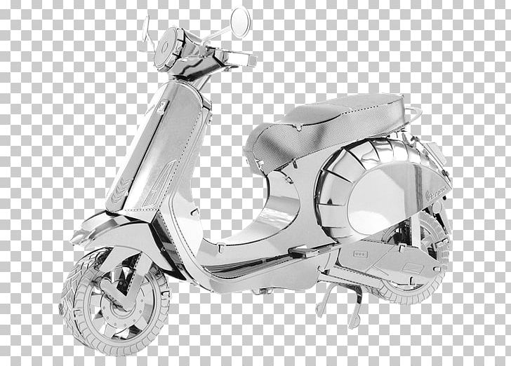 Vespa Primavera Scooter Piaggio Motorcycle PNG, Clipart, Automotive Design, Auto Part, Black And White, Body Jewelry, Cars Free PNG Download