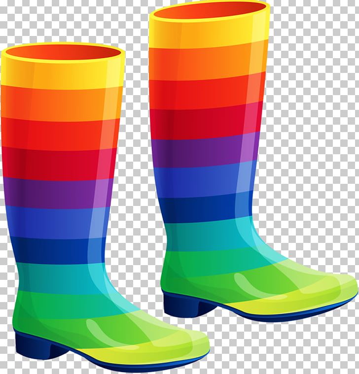 Wellington Boot Shoe Drawing PNG, Clipart, Boot, Boots, Clothing, Color, Colorful Background Free PNG Download