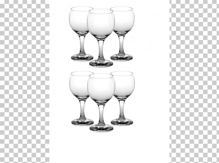 Wine Glass Champagne Glass Bistro Beer Glasses Stemware PNG, Clipart, Beer Glass, Beer Glasses, Bistro, Champagne Glass, Champagne Stemware Free PNG Download