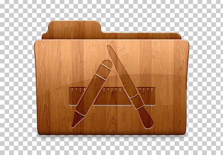 Wood Angle Table PNG, Clipart, Angle, Applications, Client, Computer Icons, Desktop Environment Free PNG Download