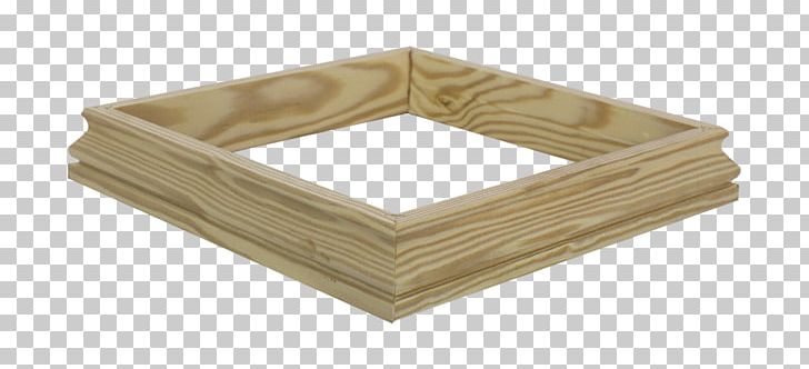Wood Preservation Molding Rectangle Sandboxes PNG, Clipart, Angle, Cedar Wood, Gold Leaf, M083vt, Material Free PNG Download