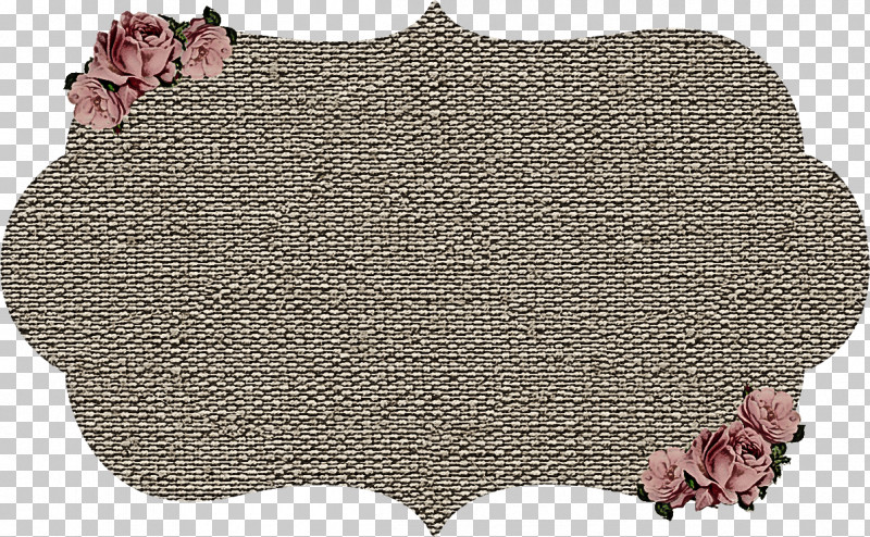 Pink Beige Poncho Textile Wool PNG, Clipart, Beige, Linens, Pink, Poncho, Textile Free PNG Download