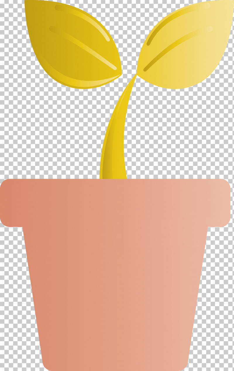 Sprout Bud Seed PNG, Clipart, Bud, Flower, Flowerpot, Flush, Leaf Free PNG Download