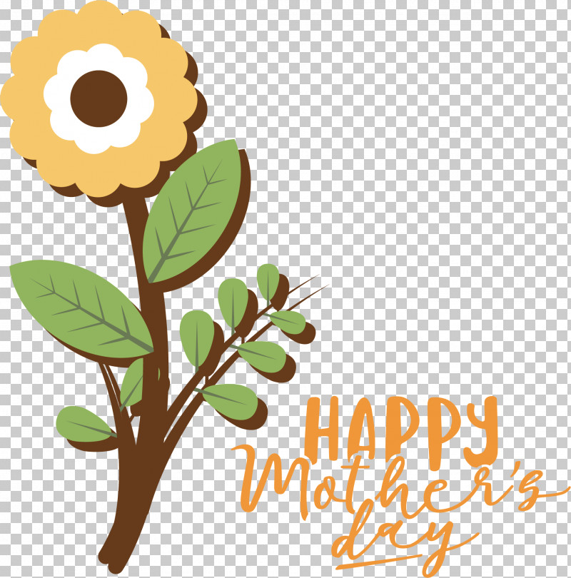 Floral Design PNG, Clipart, Biology, Floral Design, Flowerpot, Meter, Plant Free PNG Download