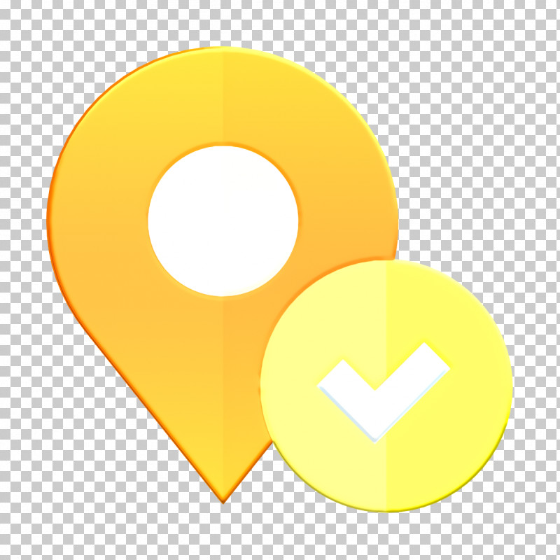 Gps Icon Location Set Icon Placeholder Icon PNG, Clipart, Gps Icon, Location Set Icon, M, Meter, Placeholder Icon Free PNG Download