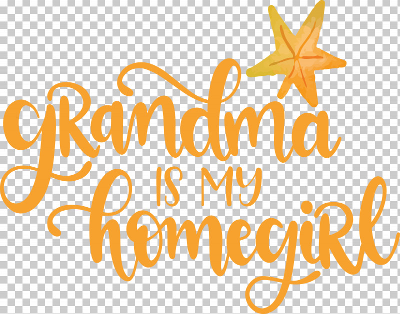 Grandma PNG, Clipart, Fruit, Geometry, Grandma, Happiness, Line Free PNG Download
