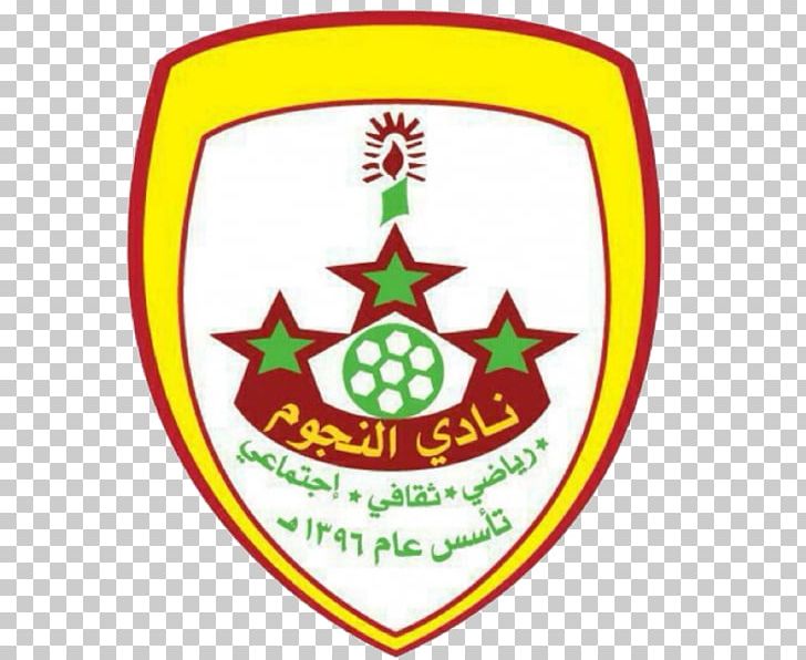 Al-Nojoom FC Saudi Professional League 2017–18 Prince Mohammad Bin Salman League Prince Abdullah Bin Jalawi Stadium Al-Shoulla F.C. PNG, Clipart, Area, Brand, Christmas Ornament, Crest, Football Free PNG Download