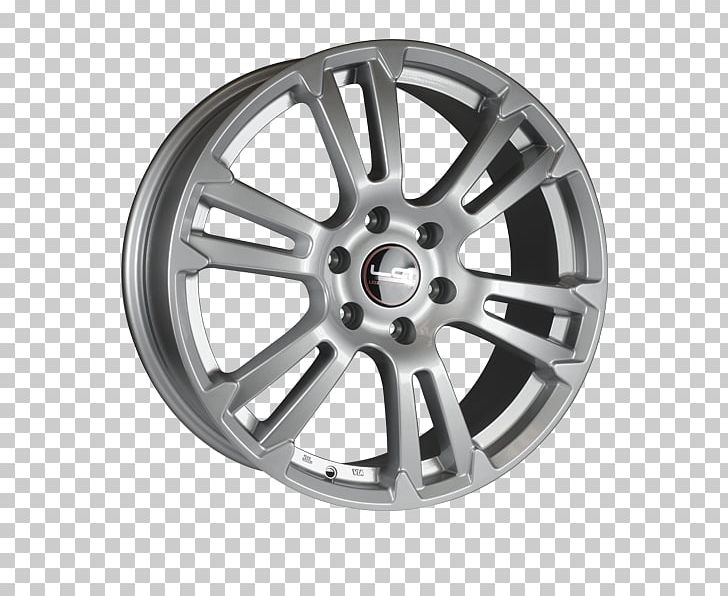 Alloy Wheel ET Rim Tire PNG, Clipart, Alloy, Alloy Wheel, Audi S6, Automotive Tire, Automotive Wheel System Free PNG Download