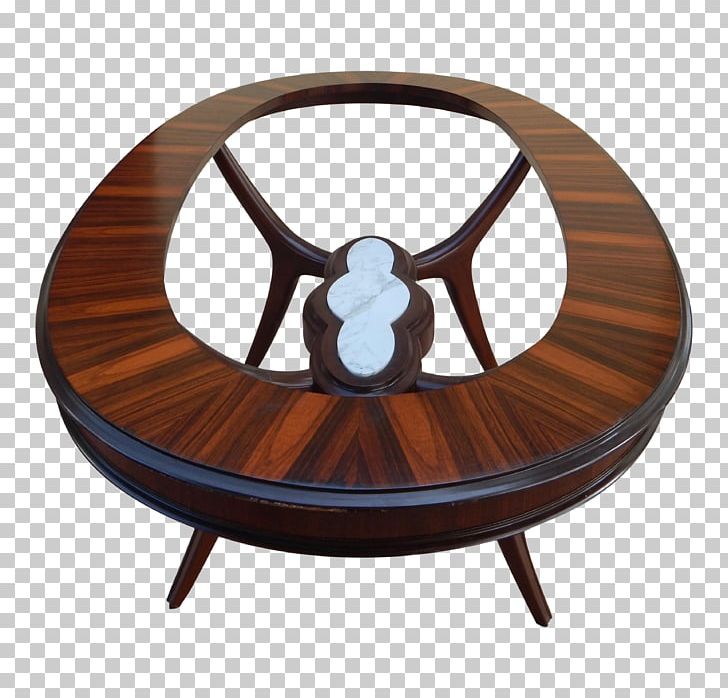 Angle PNG, Clipart, Angle, Art, Dining Table, Furniture, Marble Free PNG Download