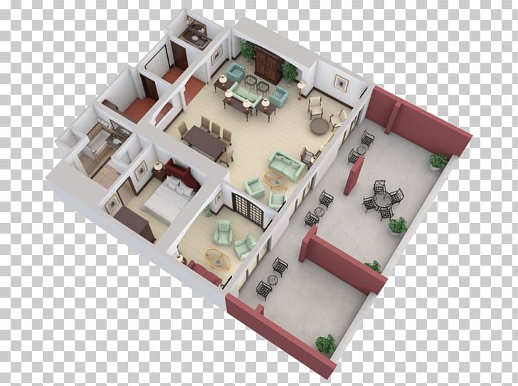 Apartment Room Housing House Flower Mound PNG, Clipart, Accommodation, Apartment, Bedroom, Dwelling, Executive Free PNG Download