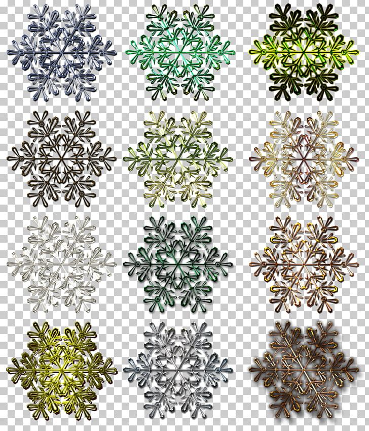 Art Nouveau Illustrator Pattern PNG, Clipart, Art, Art Nouveau, Contours, Credit, Deviantart Free PNG Download