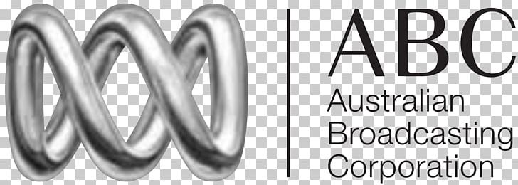 Australian Broadcasting Corporation ABC Local Radio ABC News Internet Radio PNG, Clipart, Abc News, Abc Radio And Regional Content, Abc Television, Australia, Black And White Free PNG Download