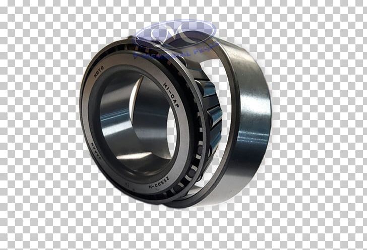 Ball Bearing Wheel PNG, Clipart, 2011 Ford Ranger, Ball Bearing, Bearing, Hardware, Hardware Accessory Free PNG Download