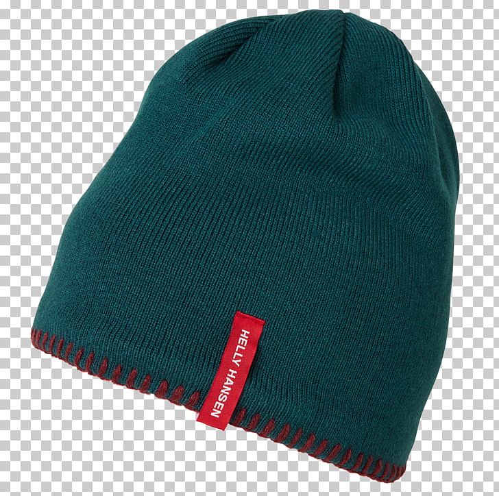 Beanie Knit Cap Helly Hansen Hat PNG, Clipart, Beanie, Bonnet, Cap, Clothing, Clothing Accessories Free PNG Download