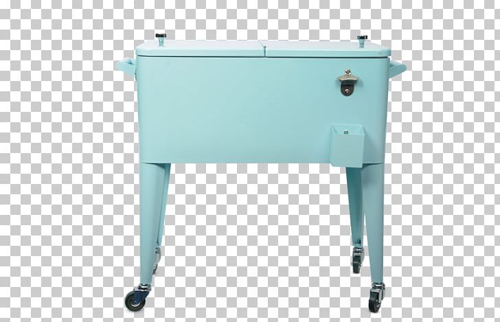 Bedside Tables Cooler Barbecue Drink PNG, Clipart, Angle, Bar, Barbecue, Barbeques Galore, Bedside Tables Free PNG Download