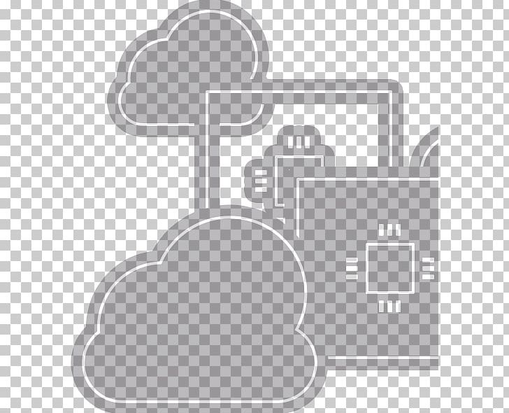 Bitcoin Network Cloud Mining Cryptocurrency PNG, Clipart, Angle, Bitcoin, Bitcoin Network, Black And White, Brand Free PNG Download