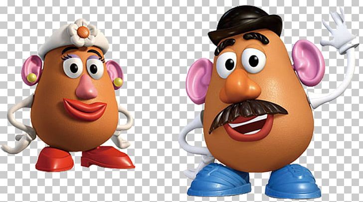 Buzz Lightyear Sheriff Woody Mr. Potato Head Toy Story PNG, Clipart, Cartoon, Child, Easter Egg, Easter Eggs, Egg Free PNG Download