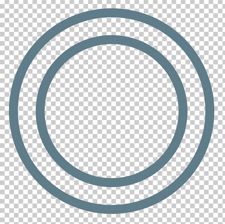 Car Circle Oval Angle Body Jewellery PNG, Clipart, Angle, Area, Auto Part, Body Jewellery, Body Jewelry Free PNG Download