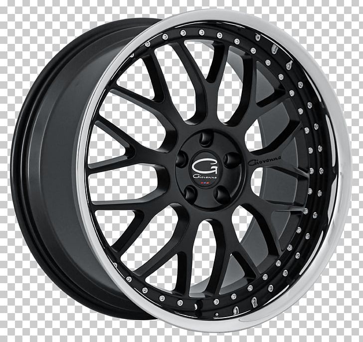 Car Rim Alloy Wheel Wheel Sizing PNG, Clipart, Alloy Wheel, Automotive Design, Automotive Tire, Automotive Wheel System, Auto Part Free PNG Download