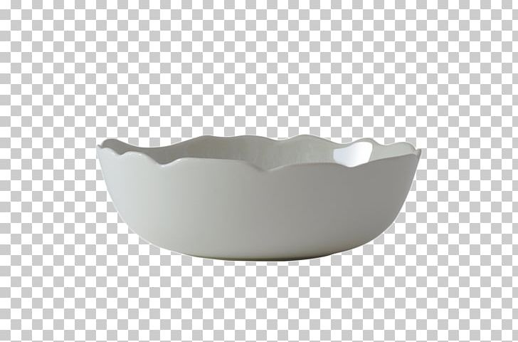 Ceramic Bowl Tableware PNG, Clipart, Angle, Art, Bowl, Ceramic, Dinnerware Set Free PNG Download