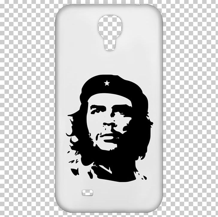 Che Guevara Guerrillero Heroico Che: Part Two Cuban Revolution Poster PNG, Clipart, Black And White, Celebrities, Che, Che Guevara, Che Part Two Free PNG Download