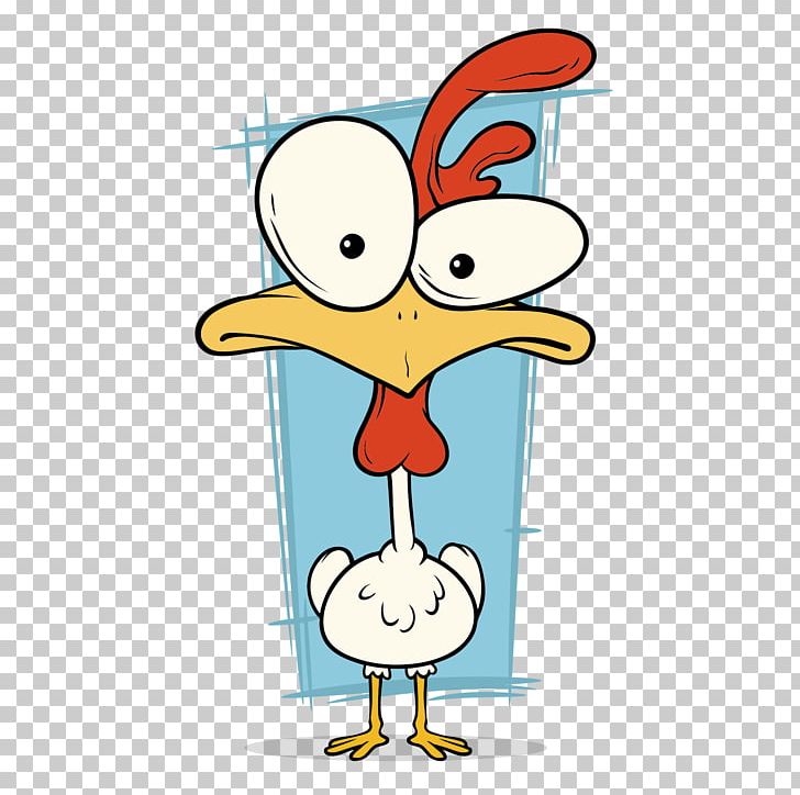 Chicken Cartoon Drawing Illustration PNG, Clipart, Angle, Animal, Animals, Area, Art Free PNG Download