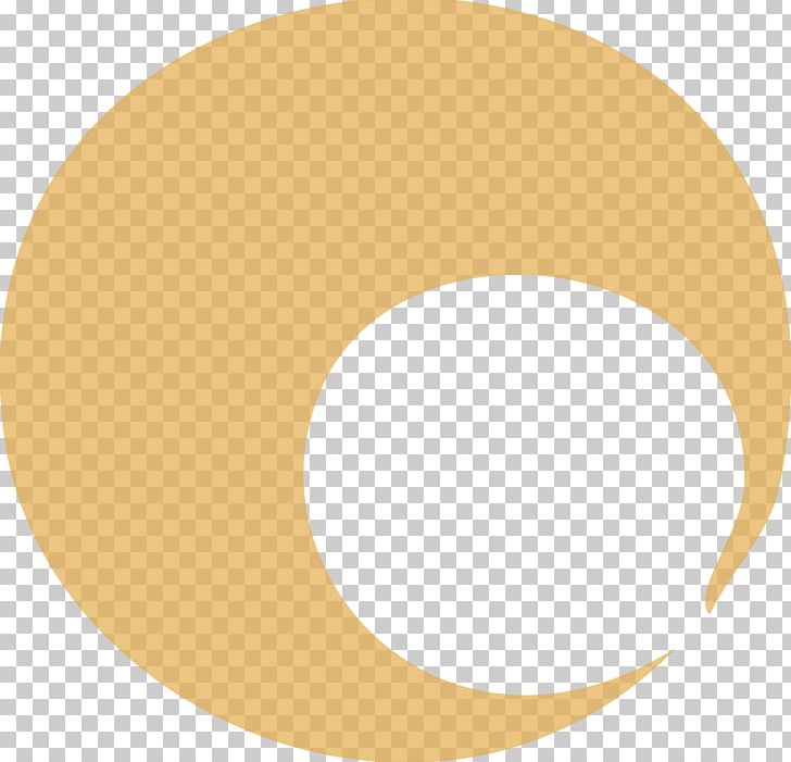 Circle Symbol Crescent PNG, Clipart, Angle, Circle, Crescent, Line, Moon Free PNG Download