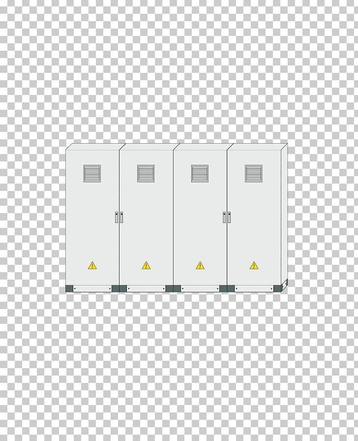 Closet Computer Icons PNG, Clipart, Angle, Closet, Clothing, Com, Computer Icons Free PNG Download
