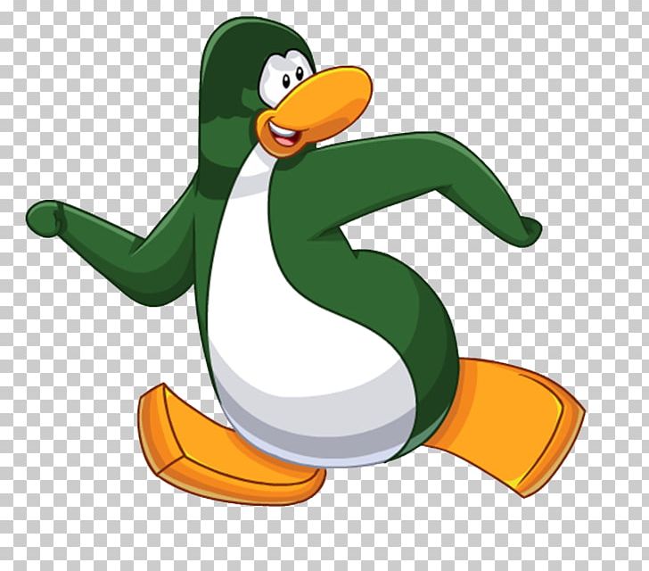 Club Penguin Flightless Bird Water Bird PNG, Clipart, Animal, Animals, Beak, Bird, Blue Free PNG Download