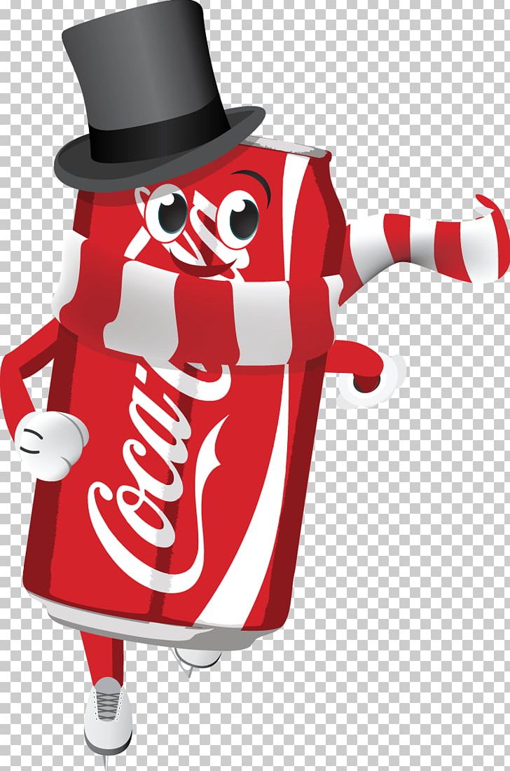 Coca-Cola Fizzy Drinks Pepsi Erythroxylum Coca PNG, Clipart, Advertising, Beverage Can, Carbonated Soft Drinks, Carbonation, Christmas Free PNG Download