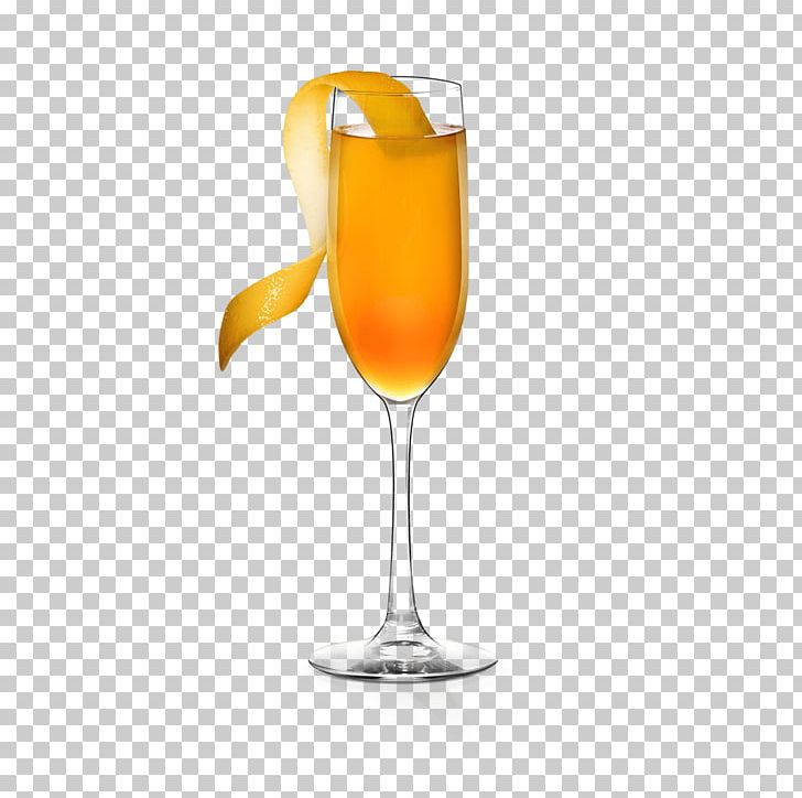 Cognac Agua De Valencia Whiskey Cocktail Wine PNG, Clipart, Alcoholic Drink, Beer Glass, Bellini, Brandy, Champagne Cocktail Free PNG Download