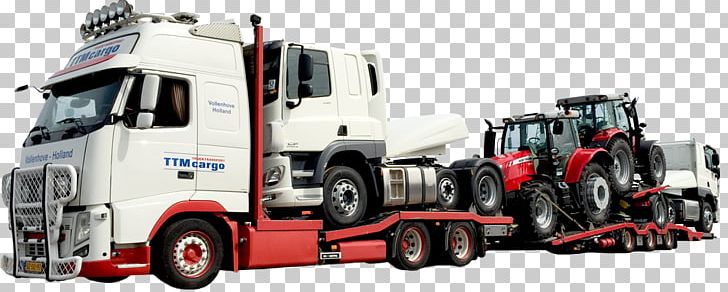 Commercial Vehicle TTM Cargo Truck Transport Volvo Trucks Volvo FH PNG, Clipart, Ab Volvo, Automotive Exterior, Car, Cargo, Commercial Vehicle Free PNG Download