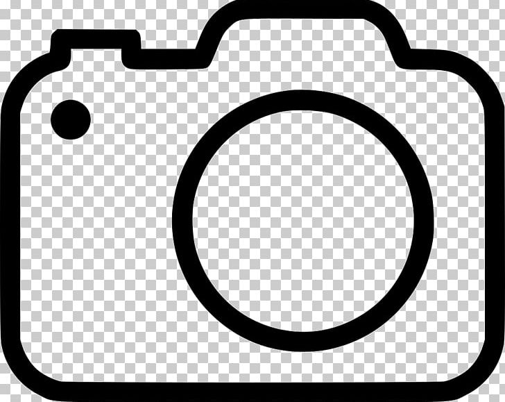 Computer Icons Camera PNG, Clipart, Area, Black, Black And White, Camera, Camera Icon Free PNG Download