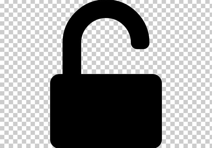 Computer Icons Padlock PNG, Clipart, Computer Icons, Download, Flickr, Font Awesome, Hardware Accessory Free PNG Download