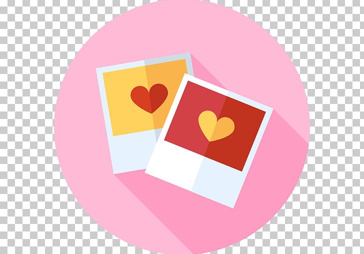 Computer Icons Polaroid Corporation PNG, Clipart, Computer Icons, Encapsulated Postscript, Heart, Instant Camera, Line Free PNG Download