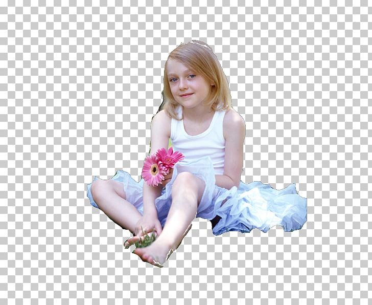 Dakota Fanning TinyPic Infant Toddler Pink M PNG, Clipart, Arm, Child, Dakota Fanning, Girl, Hand Free PNG Download