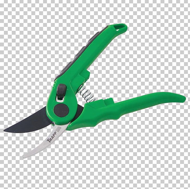 Diagonal Pliers Tool Pruning Garden Handle PNG, Clipart,  Free PNG Download
