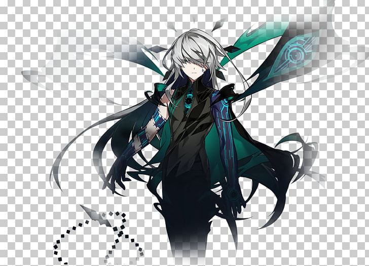 Elsword YouTube Player Versus Player PNG, Clipart, Ain Tammus, Anim, Blog, Cg Artwork, Character Free PNG Download