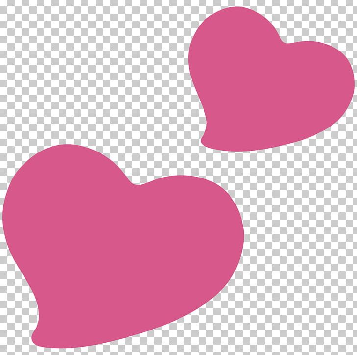 Emoji Heart Android PNG, Clipart, Android, Broken Heart, Clip Art, Computer Icons, Desktop Wallpaper Free PNG Download