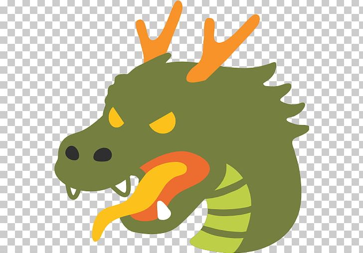 Emojipedia Snake VS Bricks Dragon Android PNG, Clipart, Android, Art, Dragon, Dragon Face, Emoji Free PNG Download