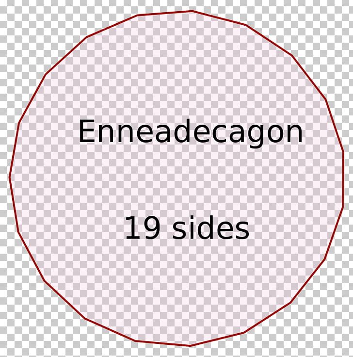 Imgbin Enneadecagon Internal Angle Regular Polygon Angle EVz4aTNHQfDAxCc4DdKibrZVx 