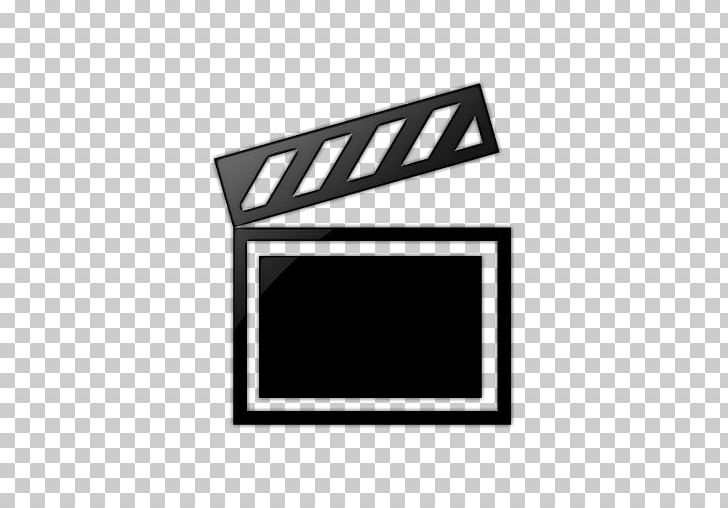 Film Clapperboard Photography PNG, Clipart, Angle, Area, Art Film, Black, Black And White Free PNG Download