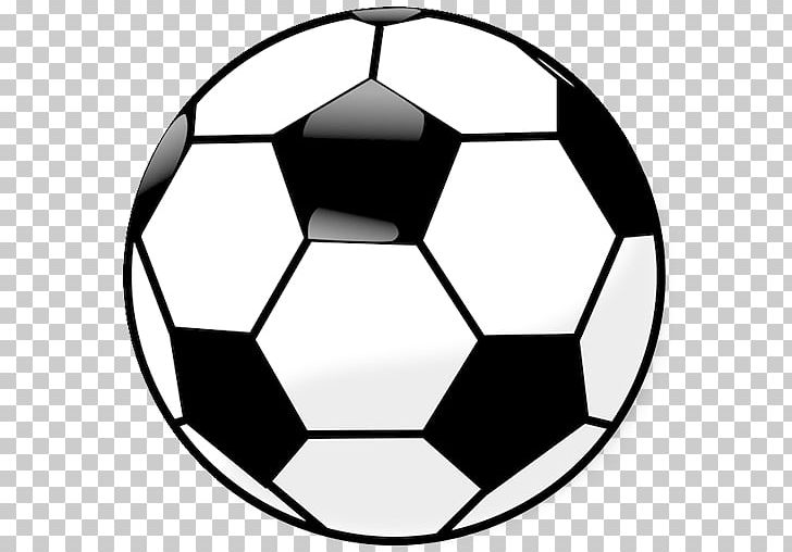 Football World Cup Ball Game PNG, Clipart, Area, Ball, Ball Game, Black And White, Circle Free PNG Download