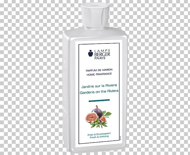 Fragrance Lamp Perfume Fragrance Oil Aroma Compound Essential Oil PNG, Clipart, Aroma Compound, Body Wash, Essential Oil, Fragrance Lamp, Fragrance Oil Free PNG Download