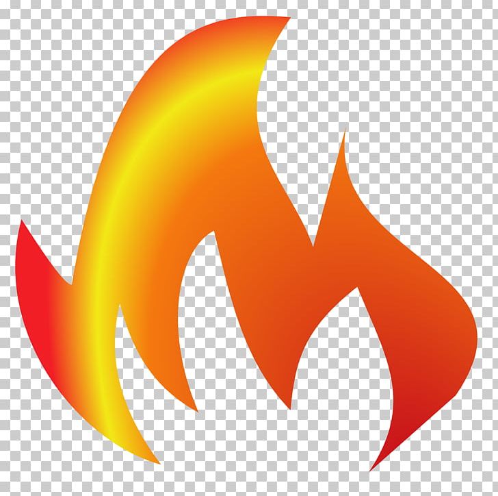 Free Fire PNG, Clipart, Battlegrounds, Clip Art, Computer Icons, Computer Wallpaper, Desktop Wallpaper Free PNG Download