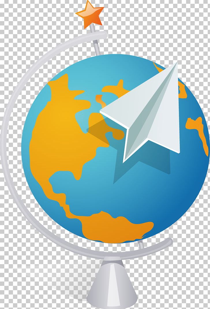 Globe Computer File PNG, Clipart, Area, Balloon Cartoon, Beautiful Vector, Beauty, Beauty Salon Free PNG Download