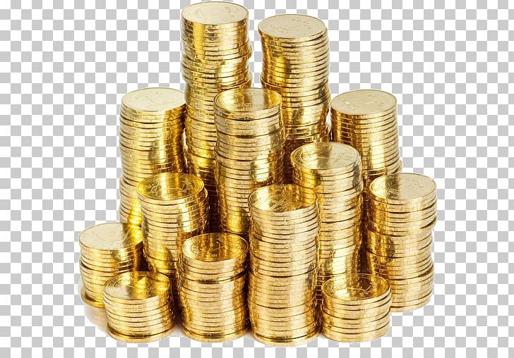 Gold Coin Stock Photography Gold As An Investment PNG, Clipart, Automatic, Bonus, Brass, Bullion, Coin Free PNG Download