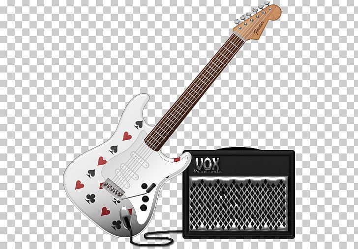 Guitar Amplifier Musical Instruments Bass Guitar PNG, Clipart, Acoustic Electric Guitar, All Xbox Accessory, Amplifier, Guitar Accessory, Guitar Amplifier Free PNG Download